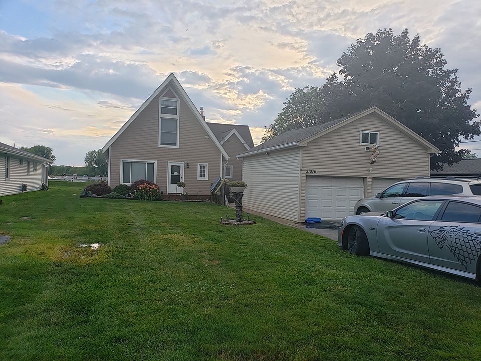 1st image of 31076 Bayview Dr