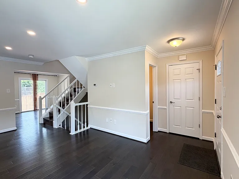 3822 Wagon Wheel Ln — Photo 6