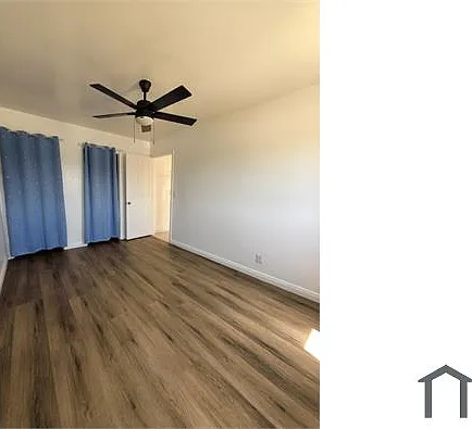 3707 Esto Ave — Photo 5