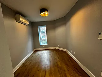 Rented by ERN Flats