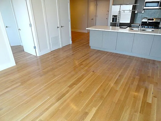 191 Huron St #2 — Photo 4