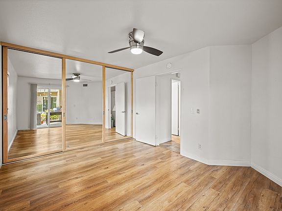 4th image of 7283 Camino Degrazia Unit 11