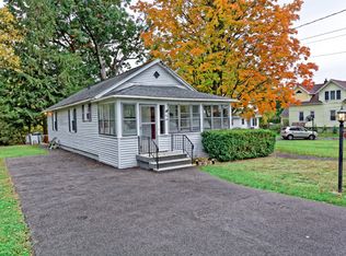 35 Grove Ave, Latham, NY 12110