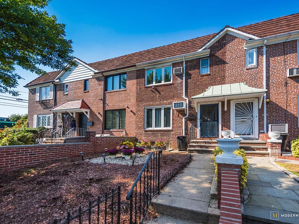 1st image of 2186 47th St #1