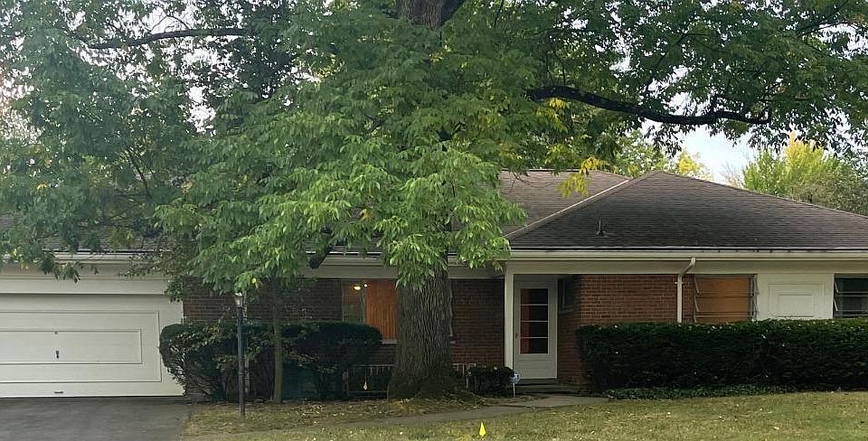 1st image of 6528 Devonwood Dr