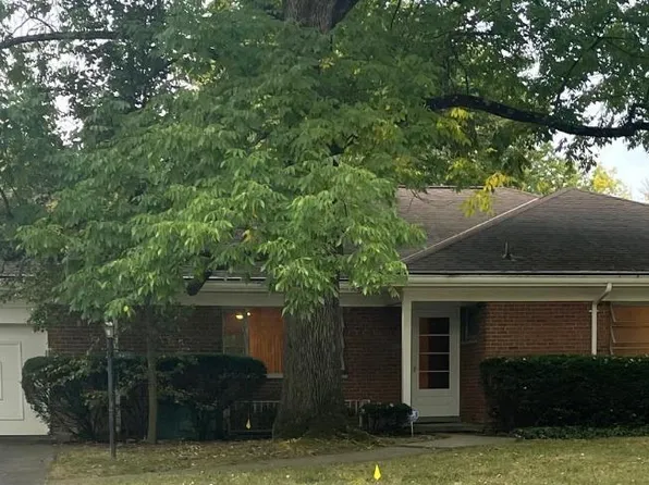 6528 Devonwood Dr, Cincinnati, OH 45224
