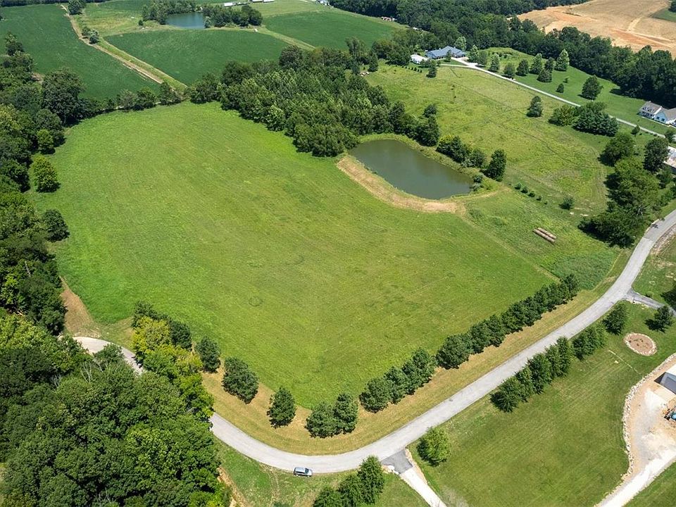 1st image of 0 Indian Creek Ln