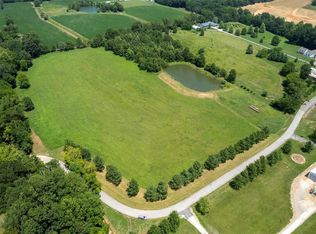 0 Indian Creek Ln, Jackson, MO 63755