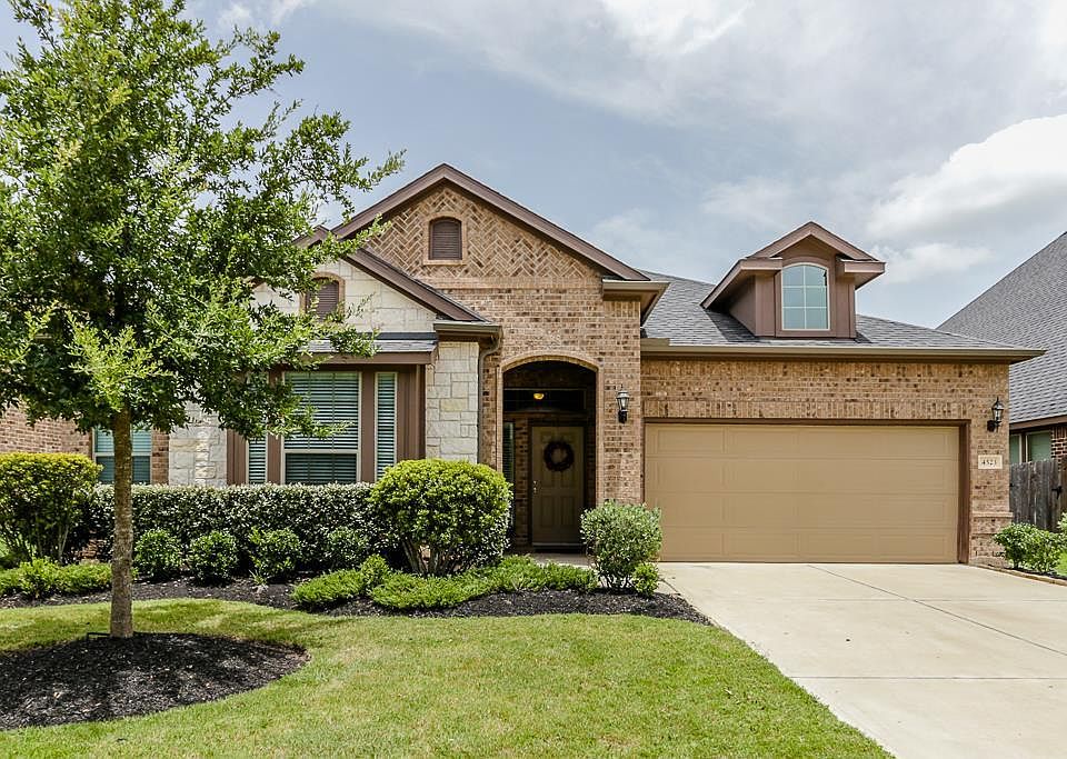 1st image of 4523 Montcliff Bend Ln