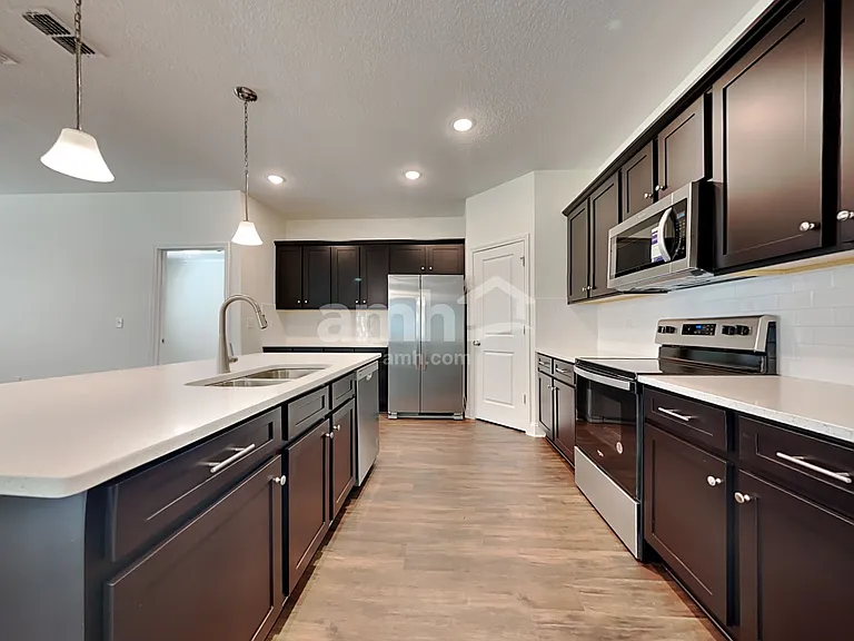 12637 Percy Creek Dr — Photo 4