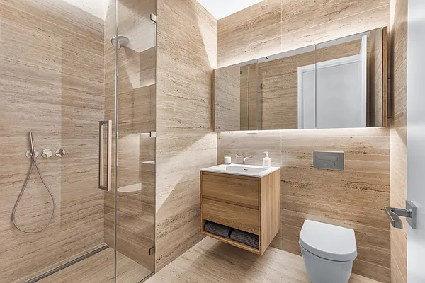 Rented by Capital Realty Investors, Inc | media 10