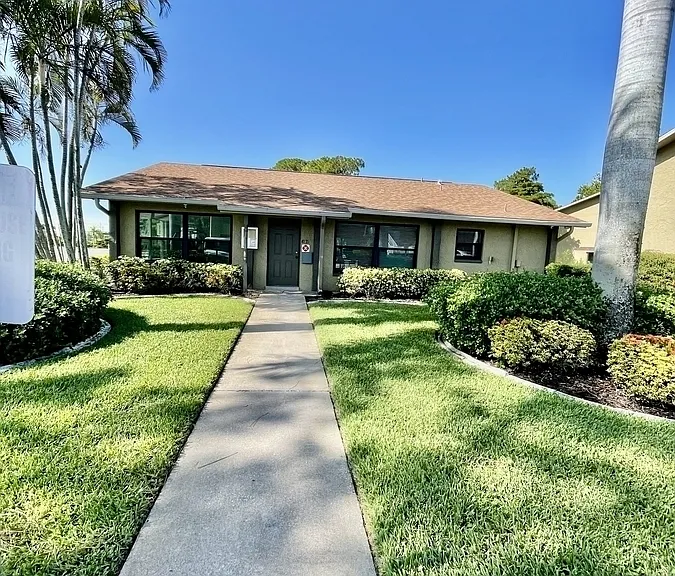 4753 Orange Grove Blvd #G8 — Photo 14