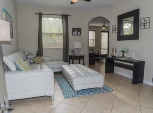 11831 SW 154th Path, Miami, FL 33196