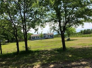 8887 Nails Crossing Rd, Kenefic, OK 74748