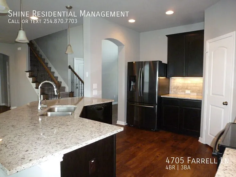 4705 Farrell Ln — Photo 27
