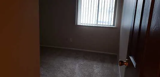 750 Pleasant Ave #305 — Photo 6