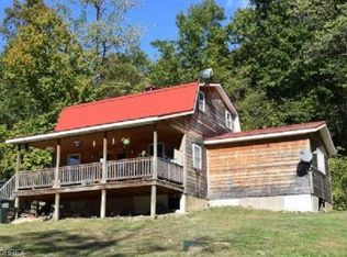 17888 Laughman Rd, Lore City, OH 43755