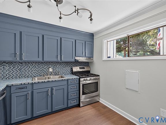 3rd image of 10290 Iron Mill Rd