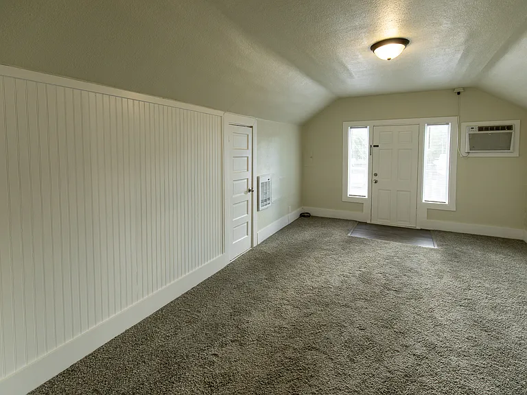 108 N Cleveland Ave #4 — Photo 4
