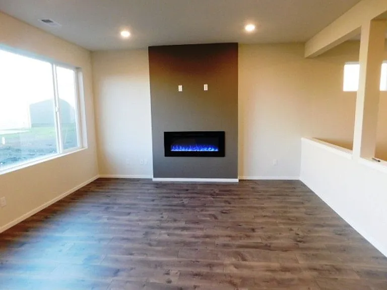 4707 Astronaut Ave NW — Photo 5