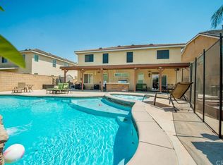 6355 Madera Ct, Eastvale, CA 92880