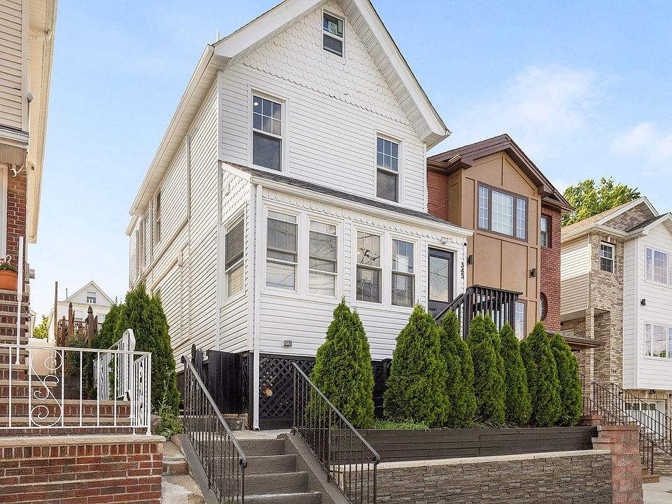 1st image of 345 Forest St