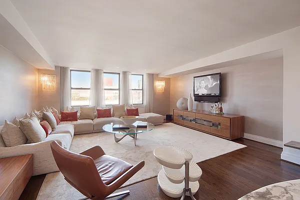 Sold by CORE | media 9