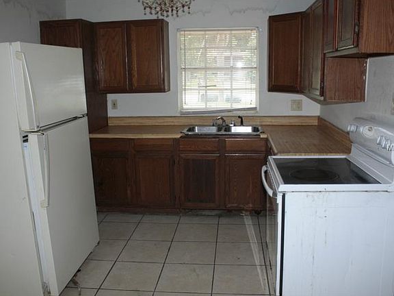 4th image of 234 Flamingo Dr