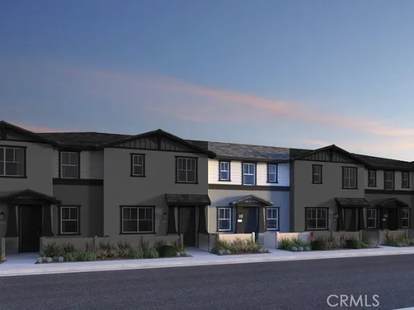 34483 Ciruela Ave, Winchester, CA 92596