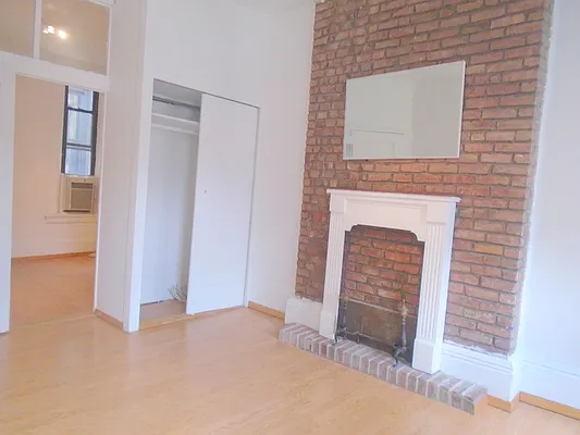 Rented by Prince Real Estate Associates LLC | media 38