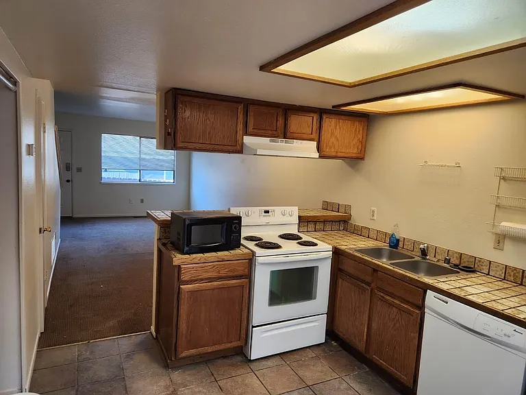 1225 N Sierra St #1 — Photo 2
