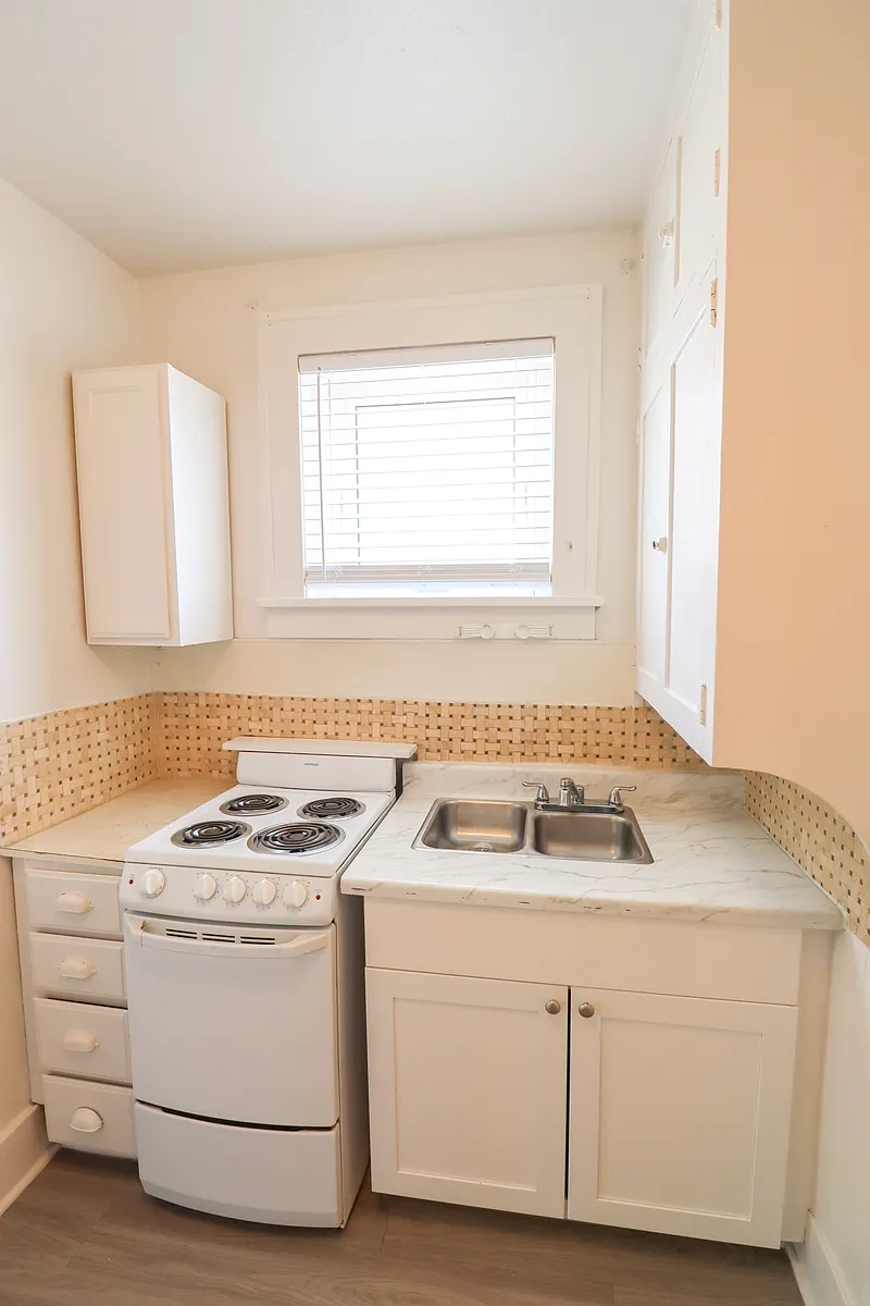 Building Photo - 155 W Mountain Ave #128-5