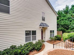 2548 Willow Grove Rd NW #16, Acworth, GA 30101