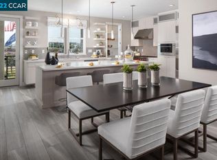 44508 Dynamic Cmn, Fremont, CA 94538