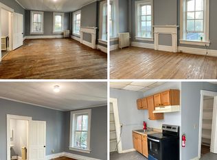 303 W King St #B, Martinsburg, WV