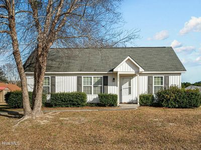 3006 Tinga Court, Castle Hayne, NC, 28429