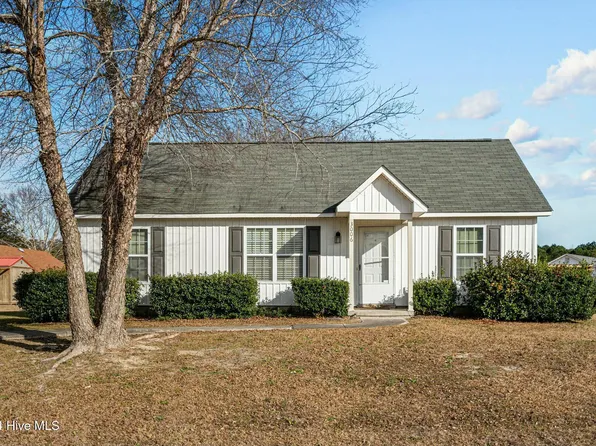 3006 Tinga Court, Castle Hayne, NC 28429