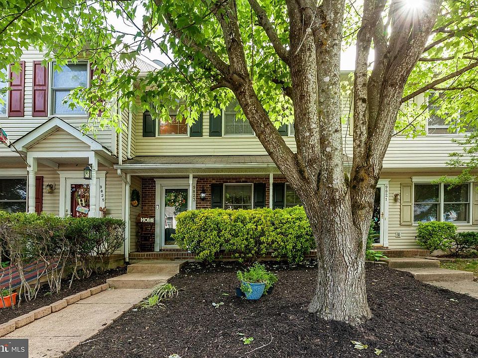 1st image of 9823 Dominion Forest Cir