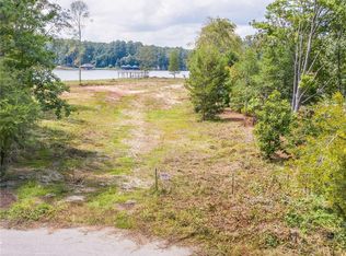 3133 Lake Park Dr, Jonesboro, GA 30236