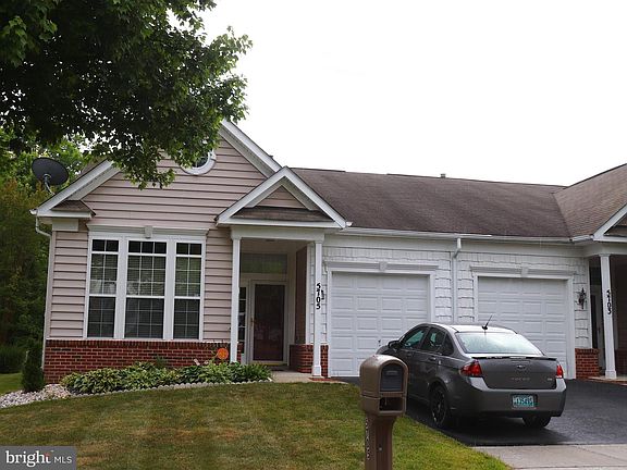 3rd image of 5705 S Marwood Blvd