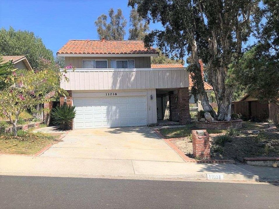 1st image of 11038 Viacha Dr