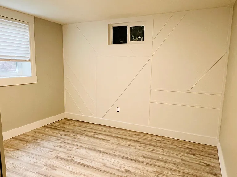 6435 Allison St — Photo 13