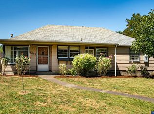 1069 13th Ave SW, Albany, OR 97321