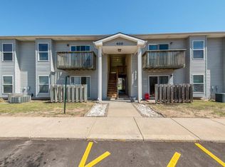 410 River Falls Rd APT B, Kansas City, KS 66111