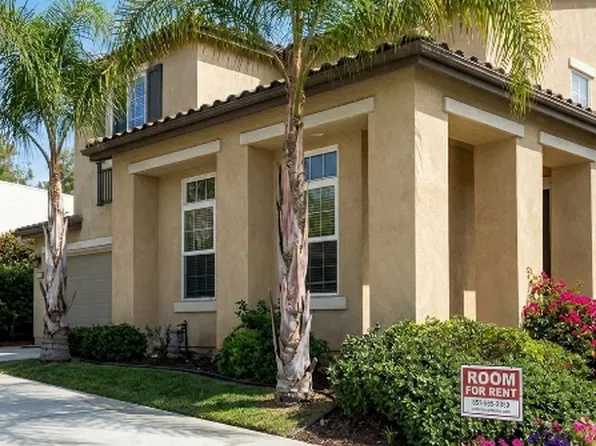 (undisclosed Address), Oceanside, CA 92057