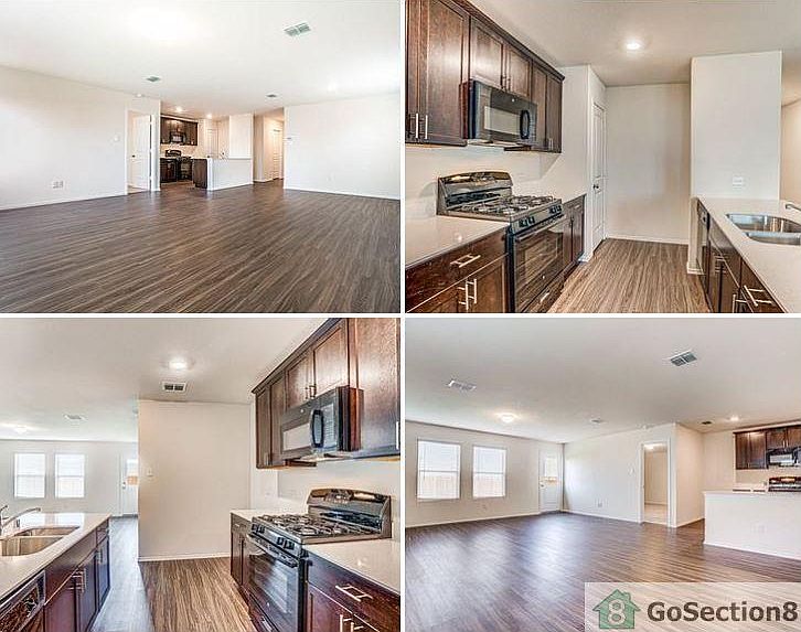 2nd image of 1706 Avery Pointe Dr
