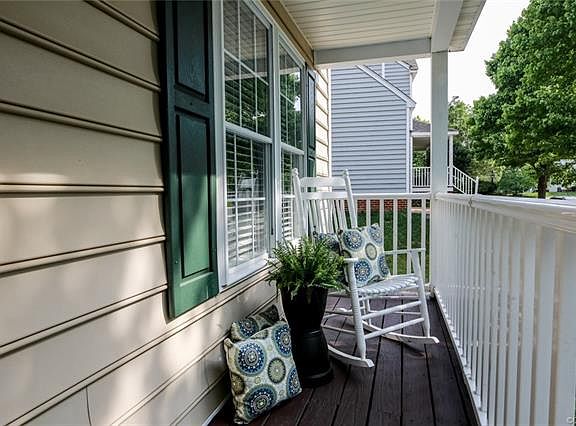 5th image of 11733 Park Forest Ct