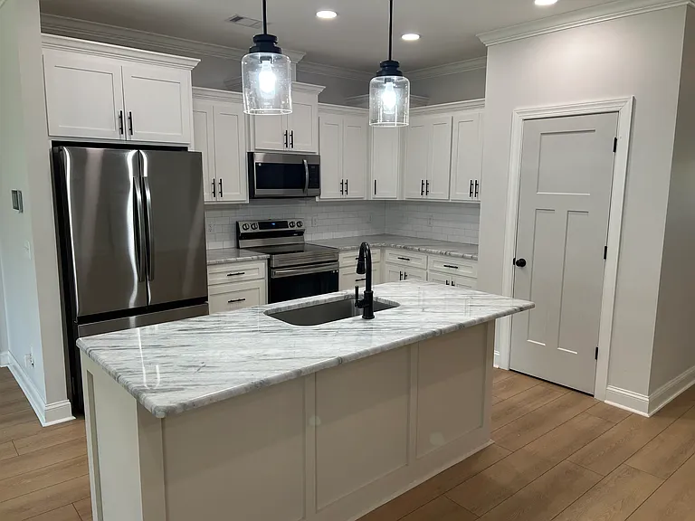 204 Turtle Cove Ln — Photo 6