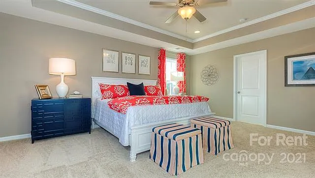 1120 Walbury Hill Rd — Photo 26