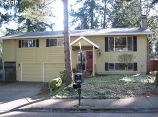 4200 Cobb Way, Lake Oswego, OR 97035